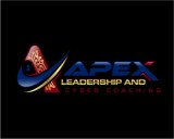 https://www.logocontest.com/public/logoimage/1616954264Apex Leadership_04.jpg